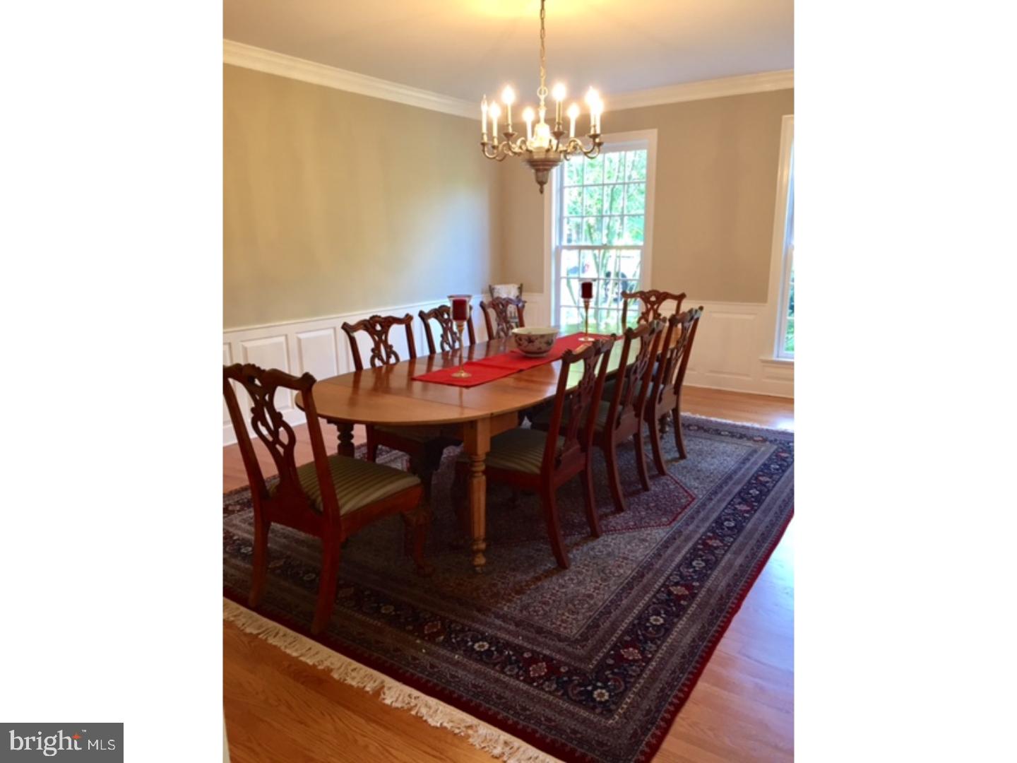 TOWER HILL - Residential