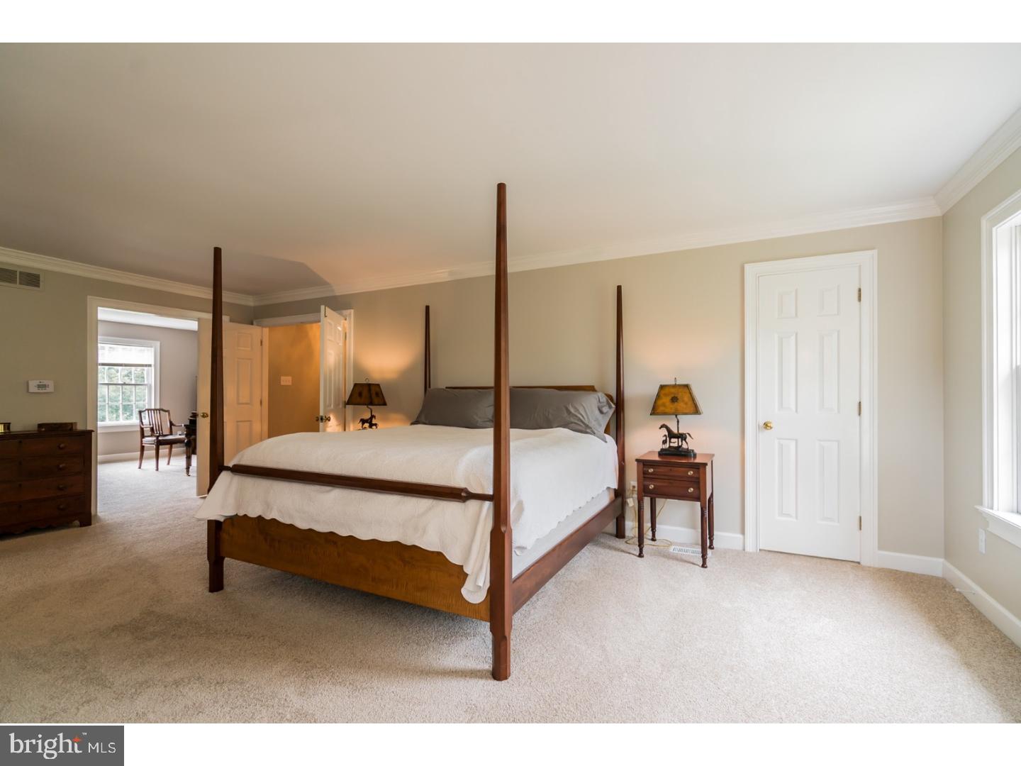 TOWER HILL - Residential