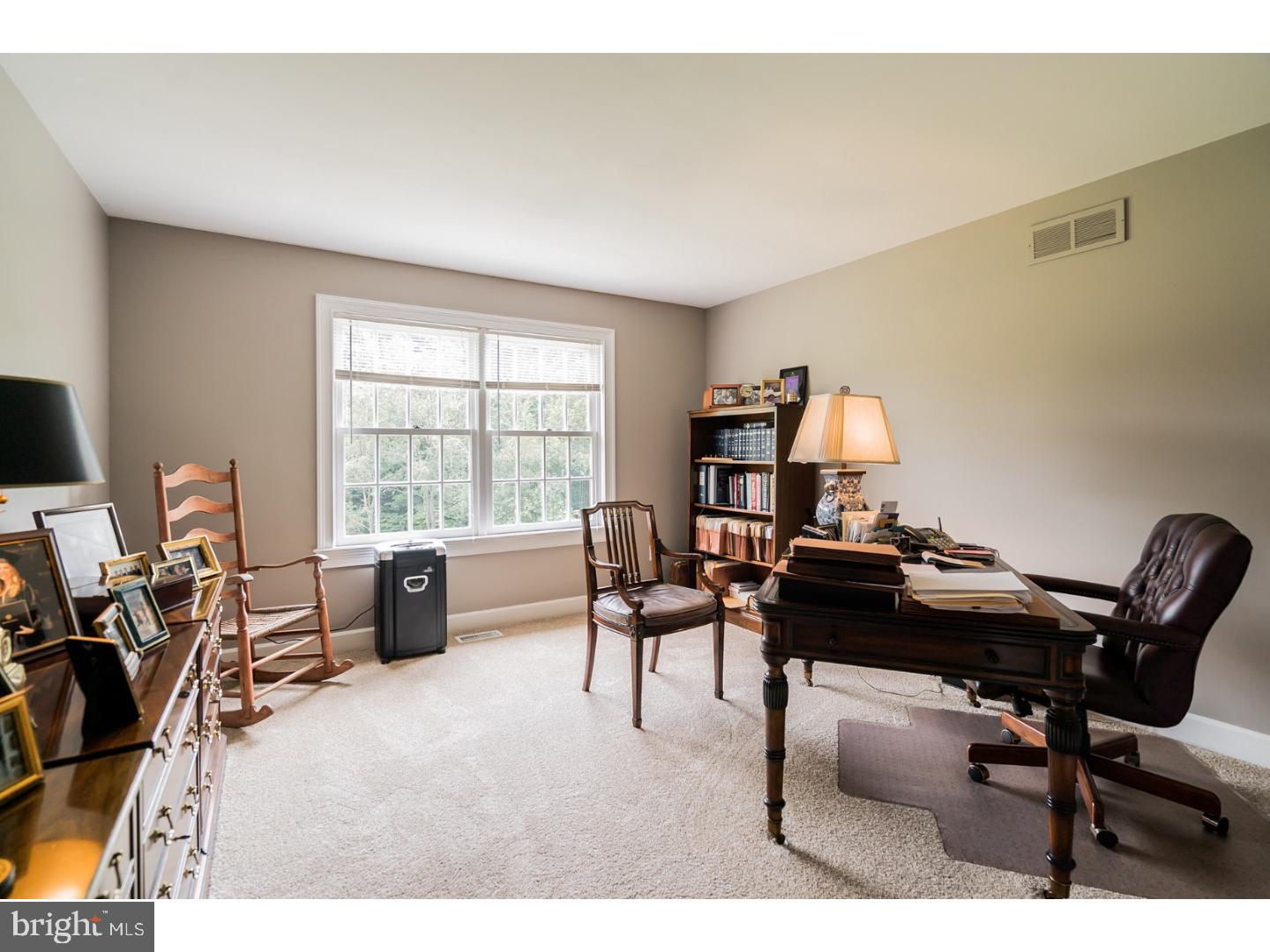 TOWER HILL - Residential