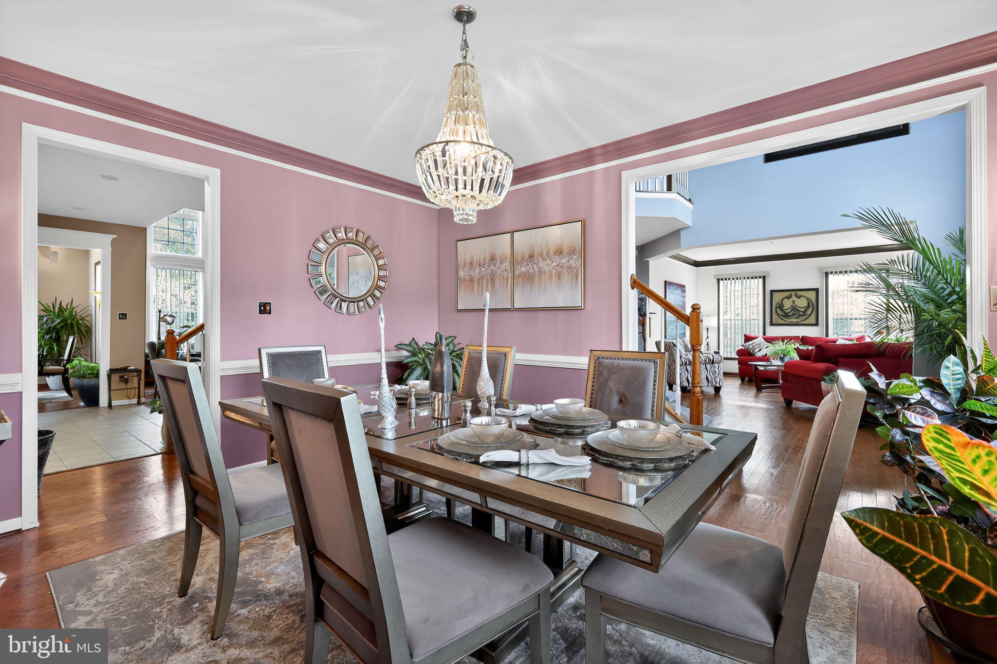 POPLAR GROVE - Residential