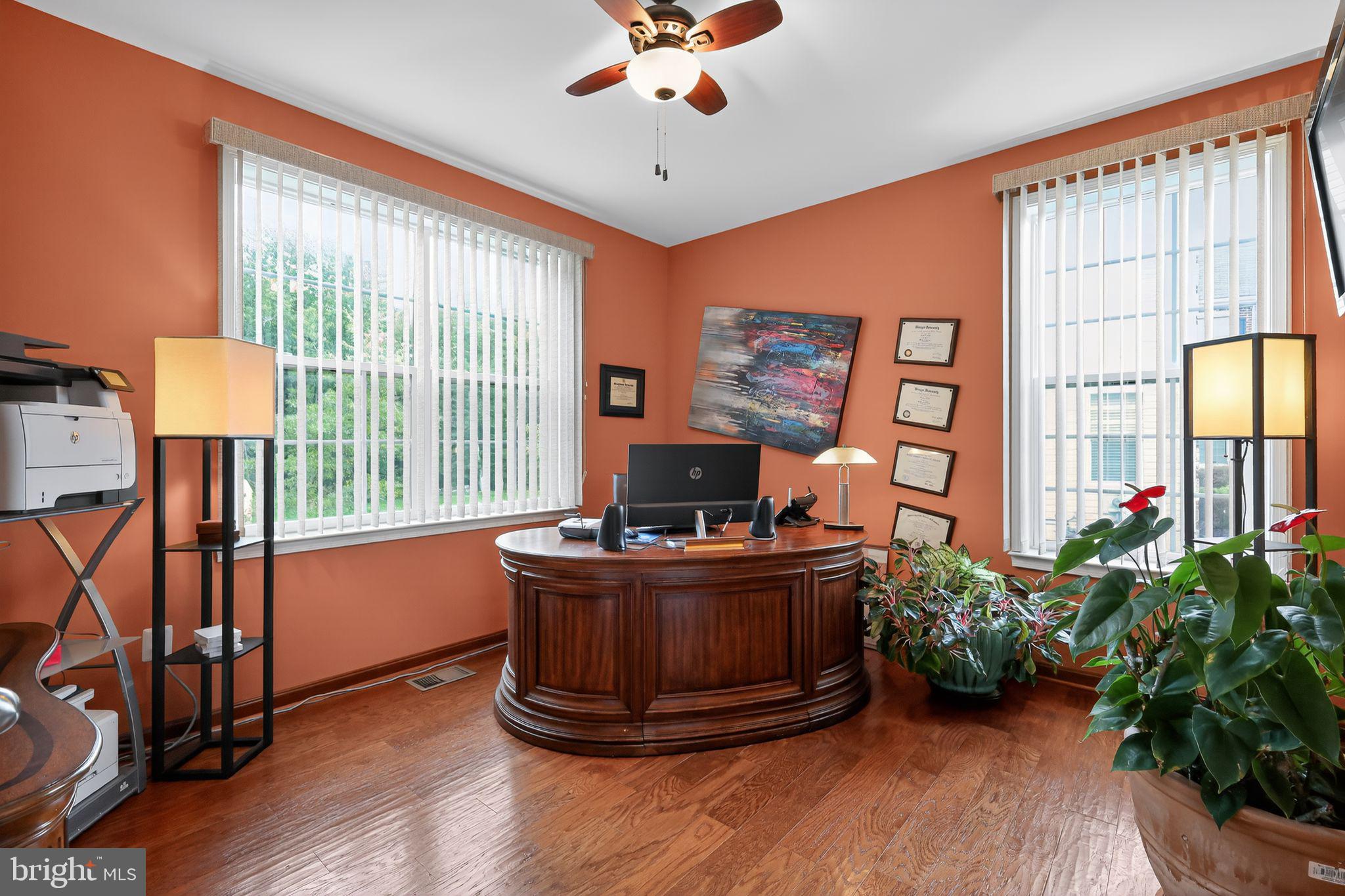 POPLAR GROVE - Residential