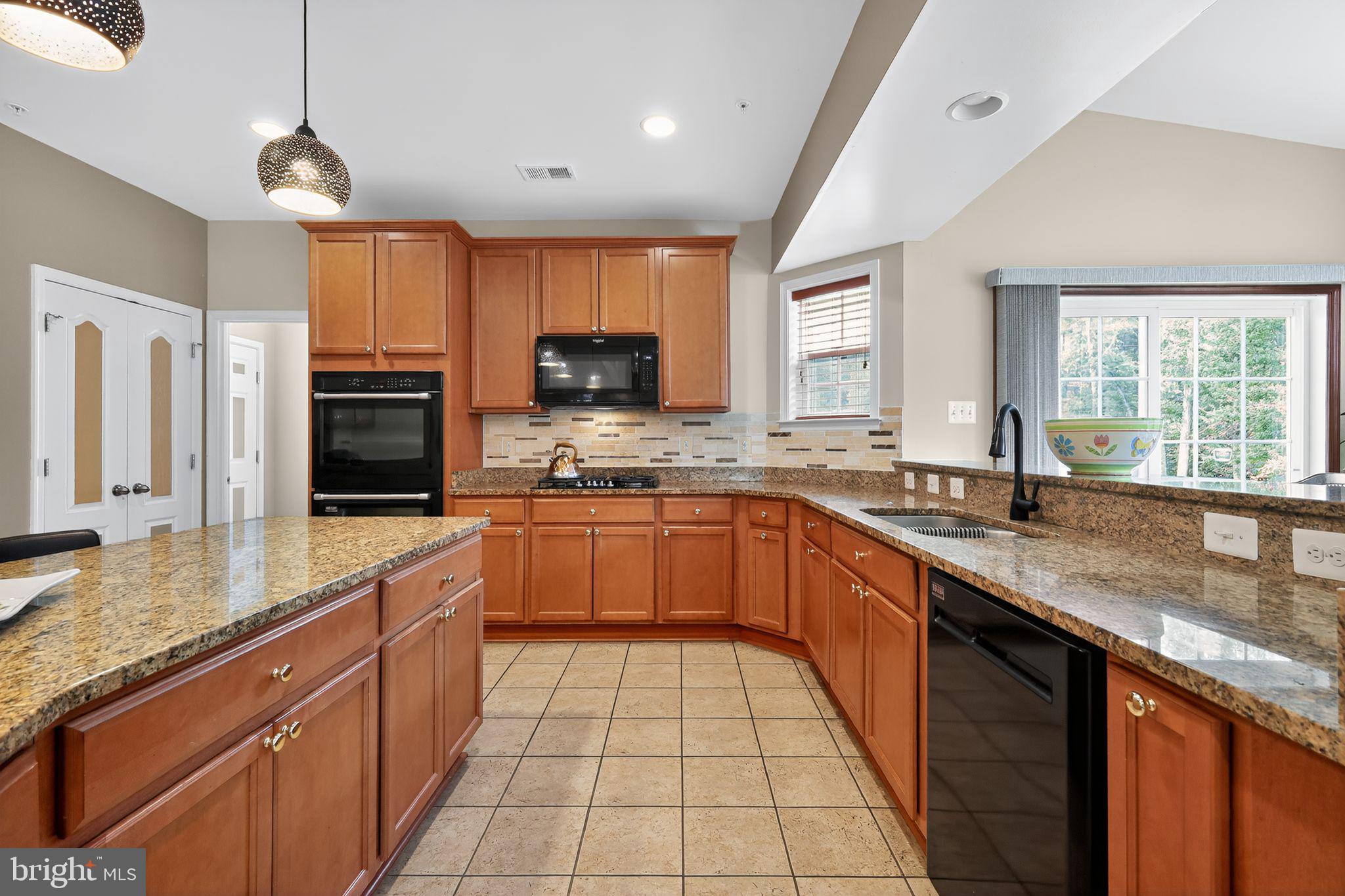 POPLAR GROVE - Residential