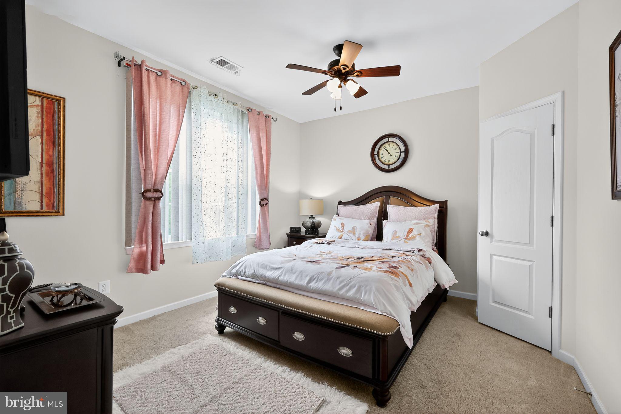 POPLAR GROVE - Residential