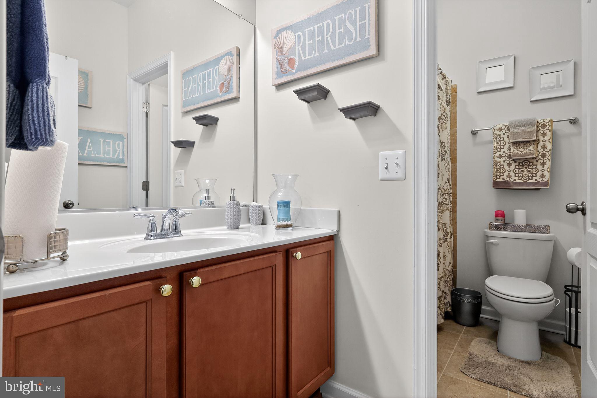 POPLAR GROVE - Residential