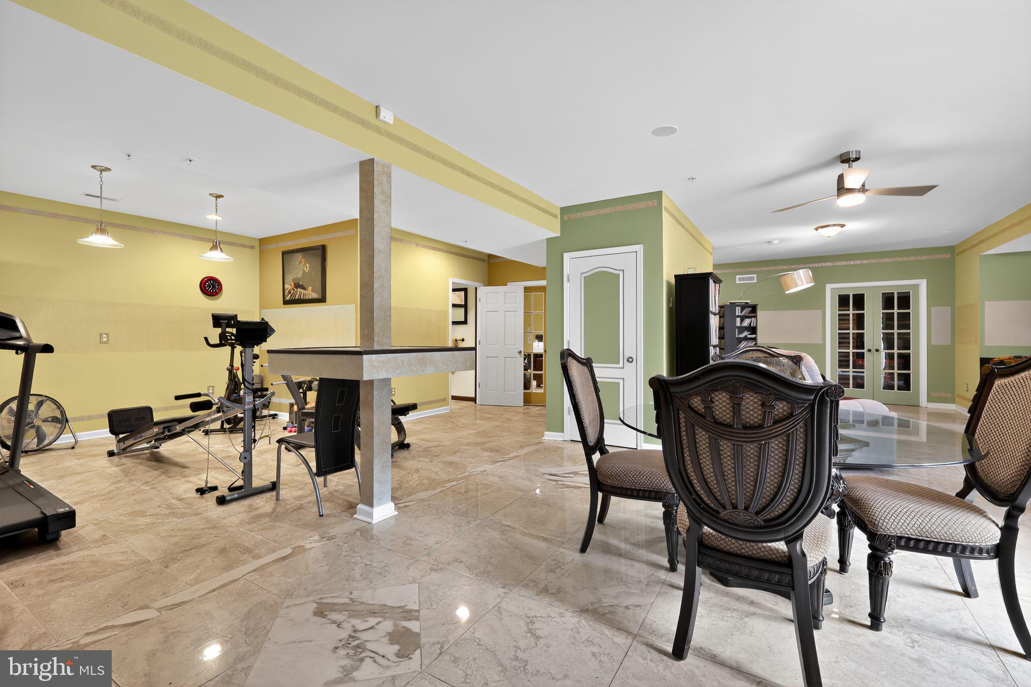 POPLAR GROVE - Residential