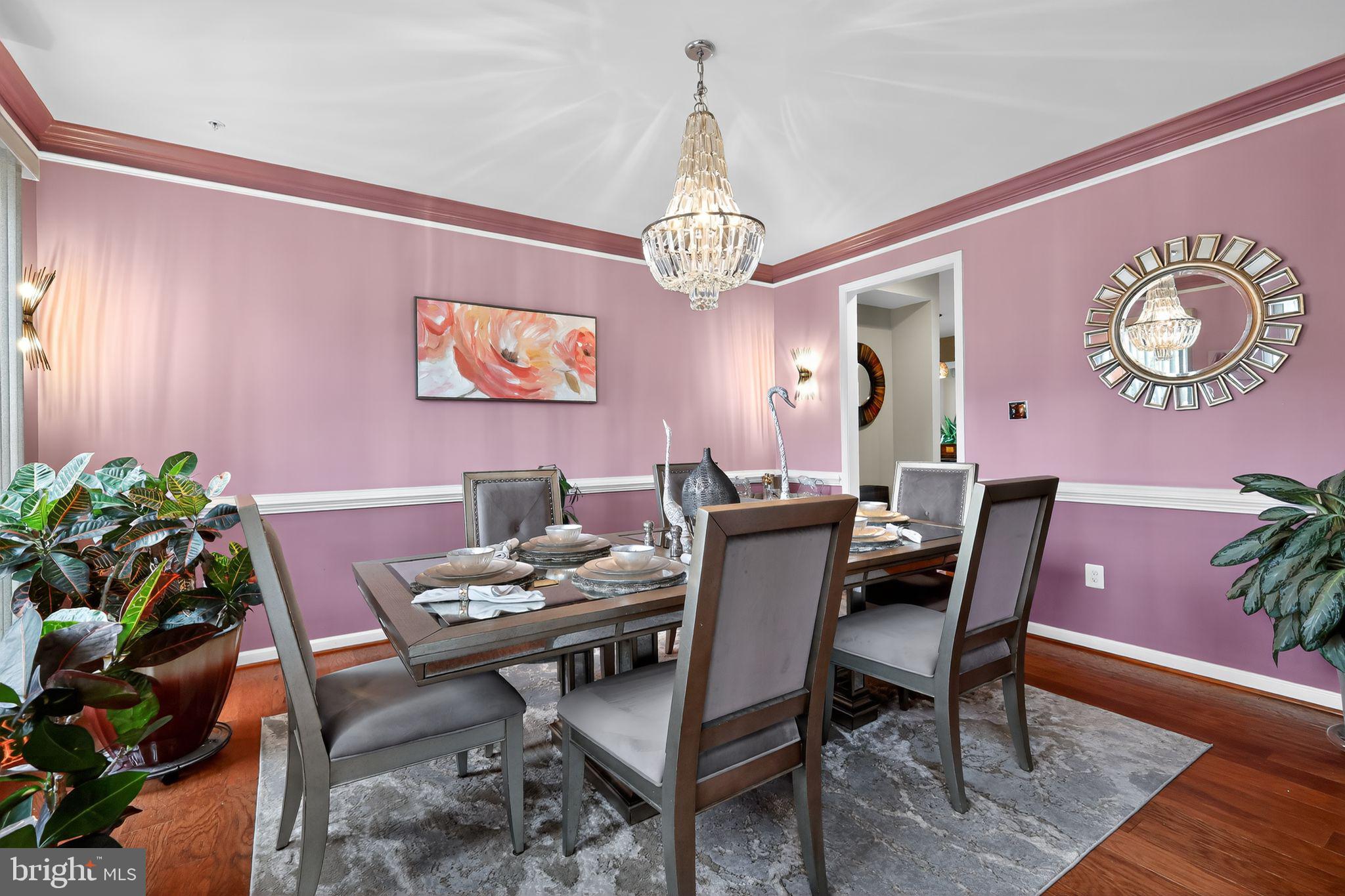 POPLAR GROVE - Residential