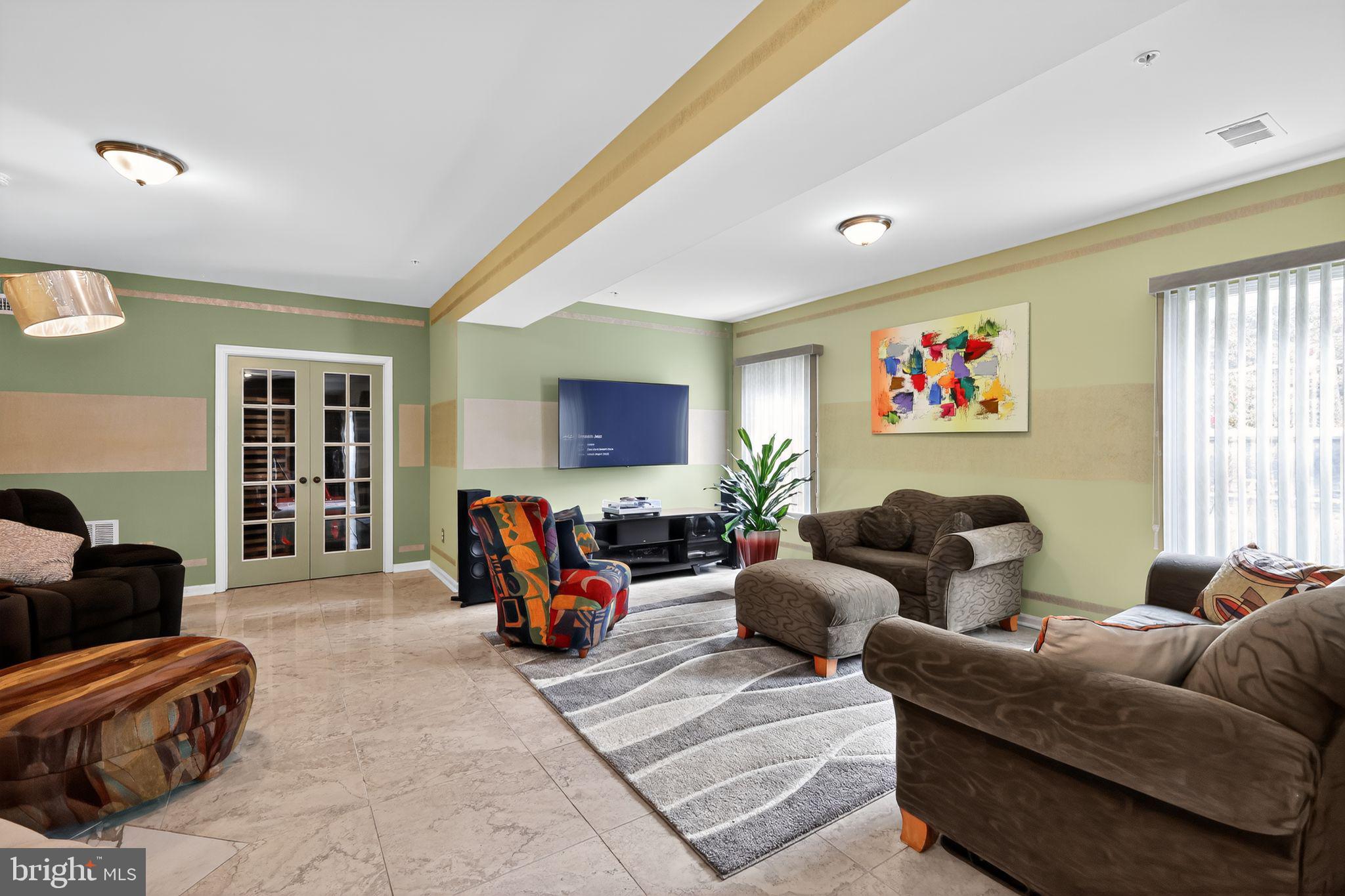 POPLAR GROVE - Residential