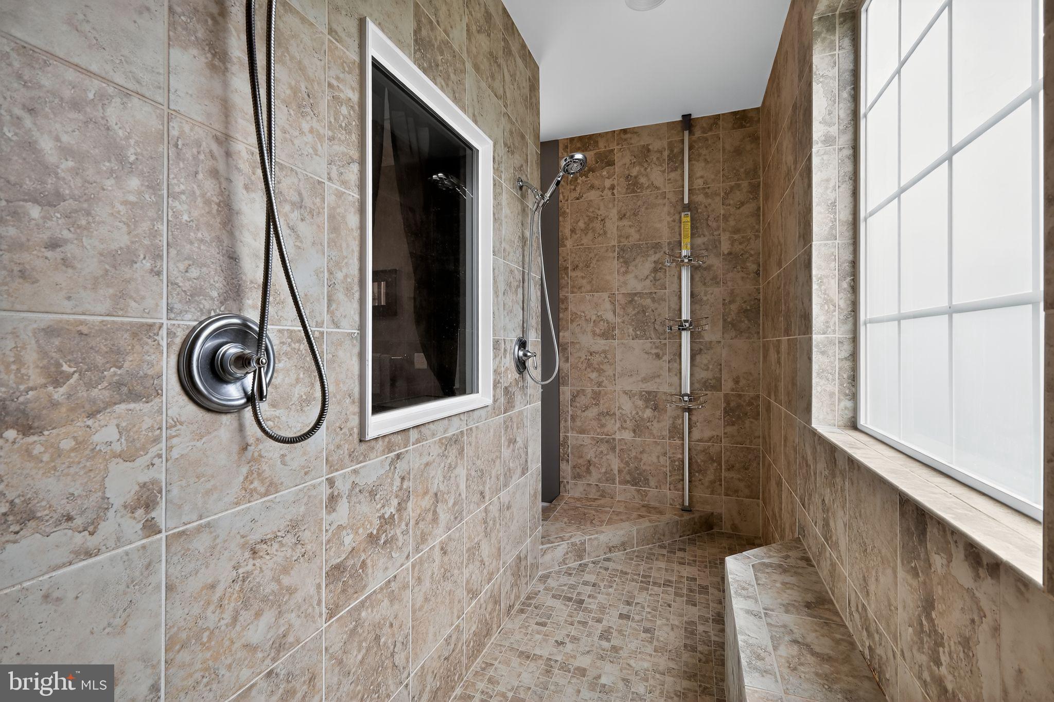 POPLAR GROVE - Residential