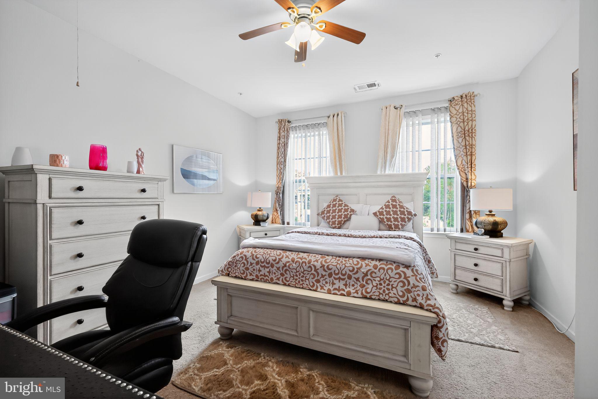 POPLAR GROVE - Residential