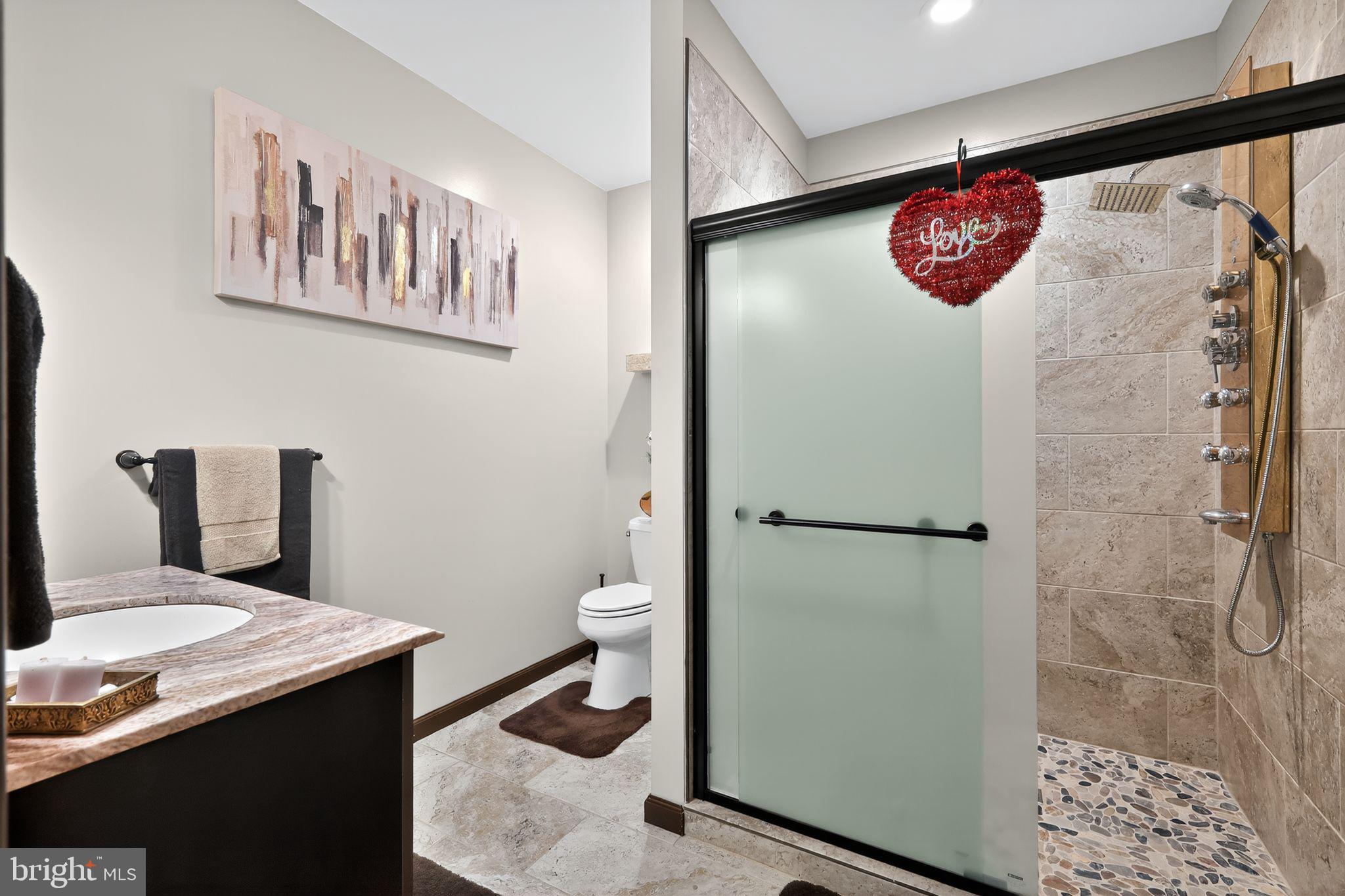 POPLAR GROVE - Residential