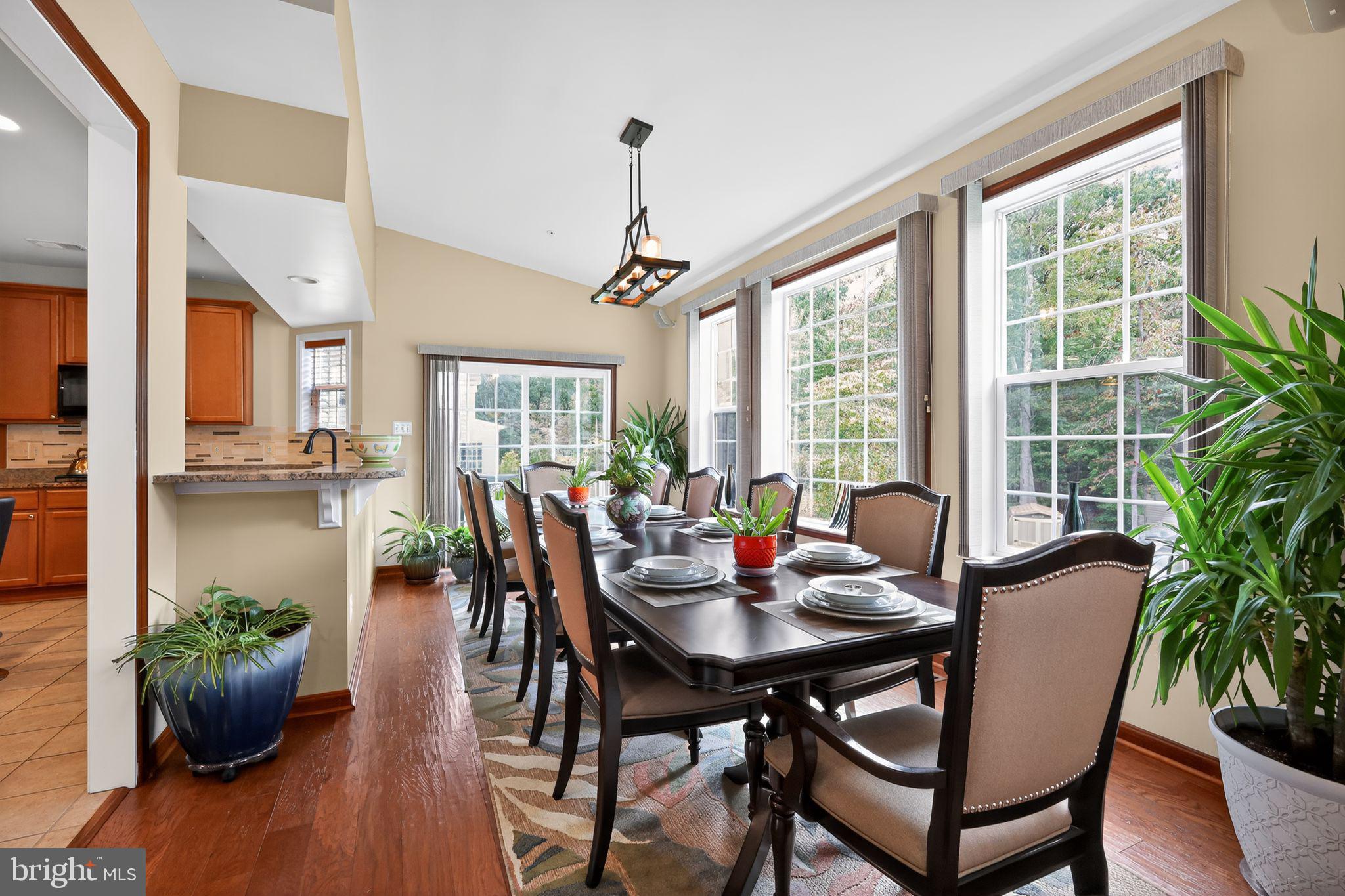 POPLAR GROVE - Residential