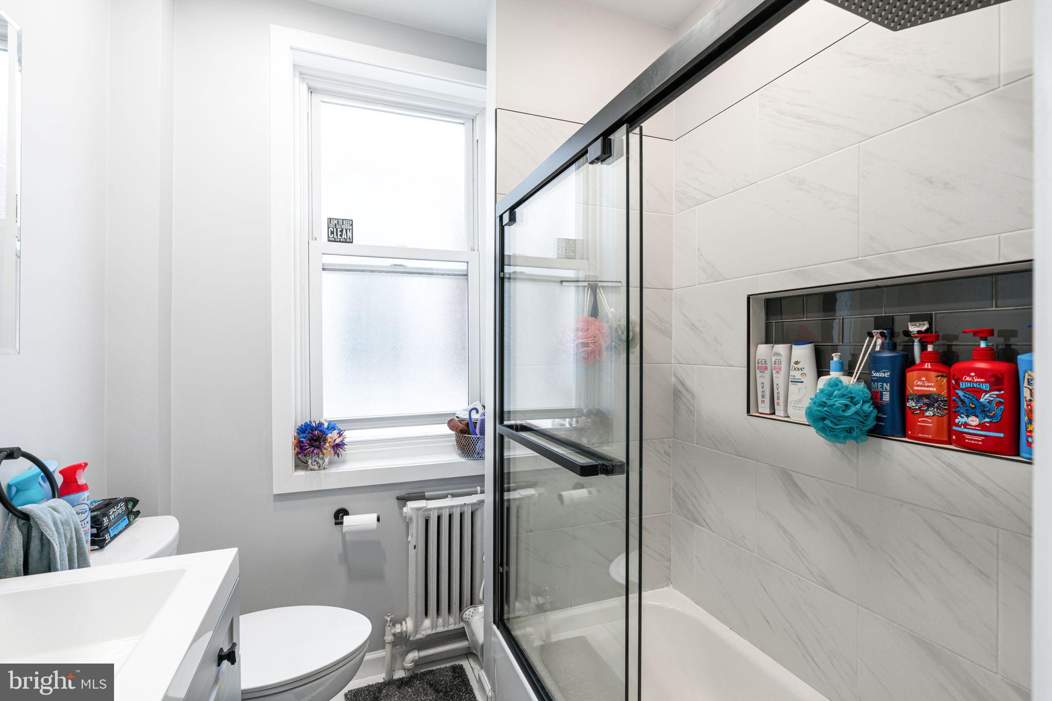 PORT RICHMOND - Residential