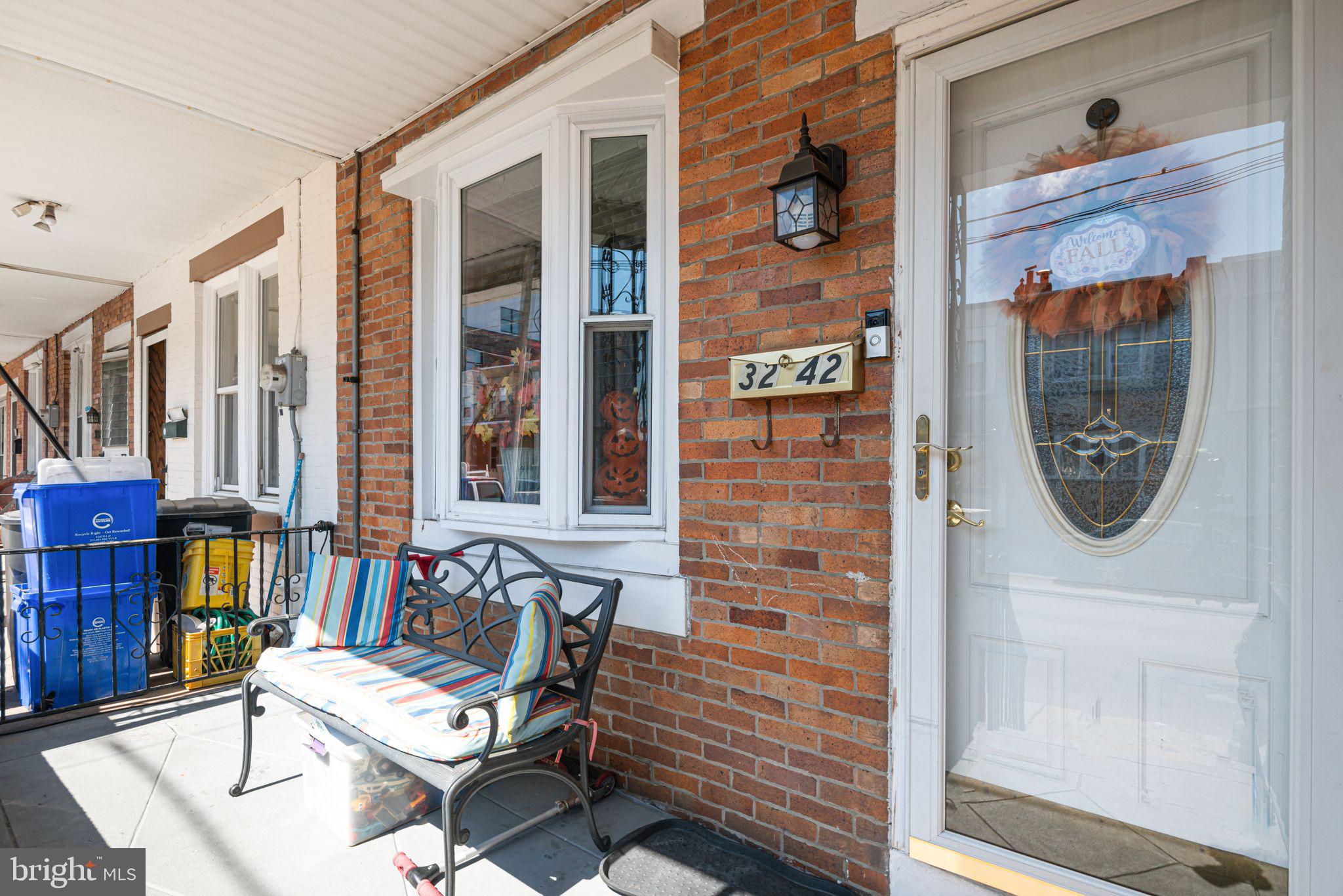 PORT RICHMOND - Residential