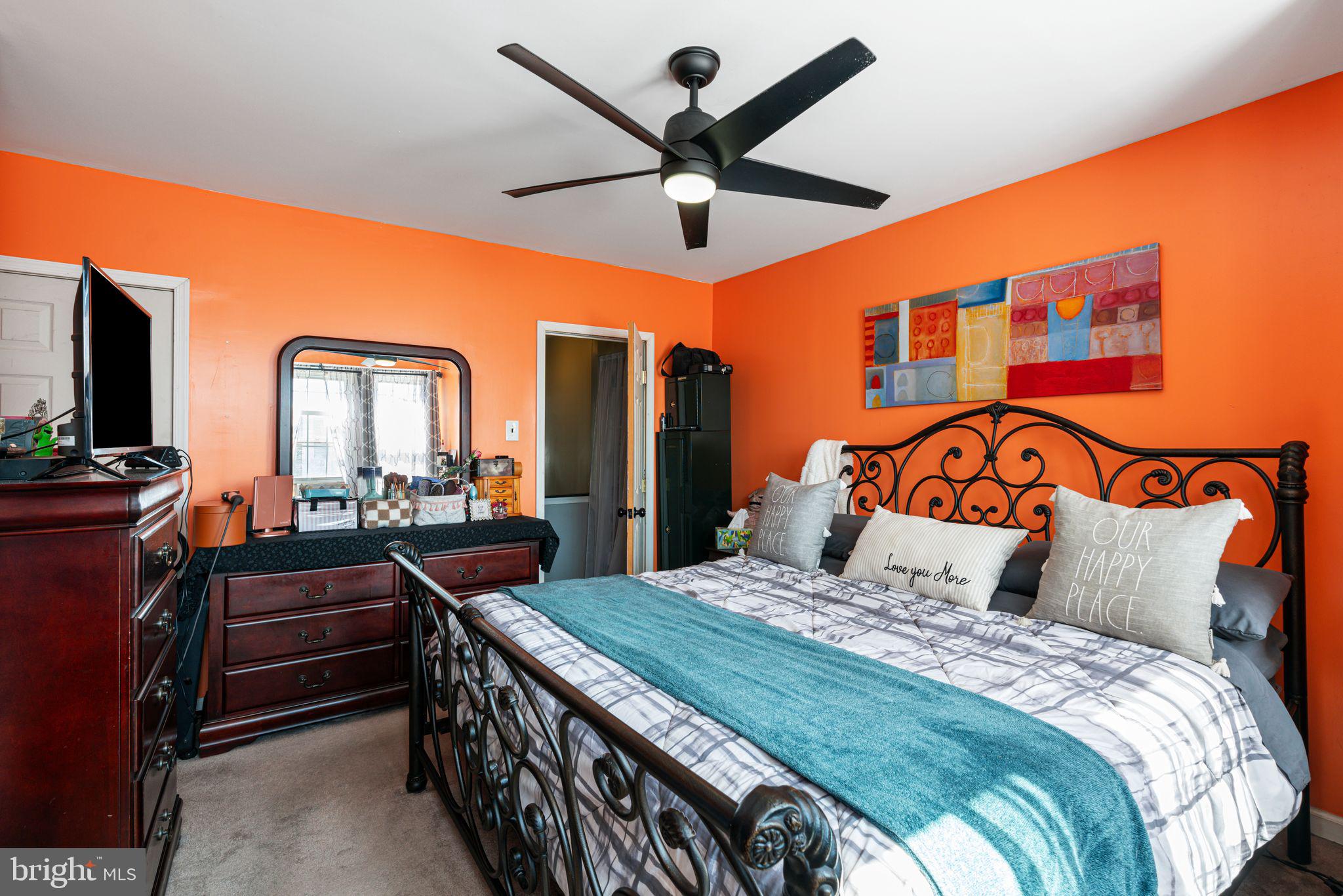 PORT RICHMOND - Residential