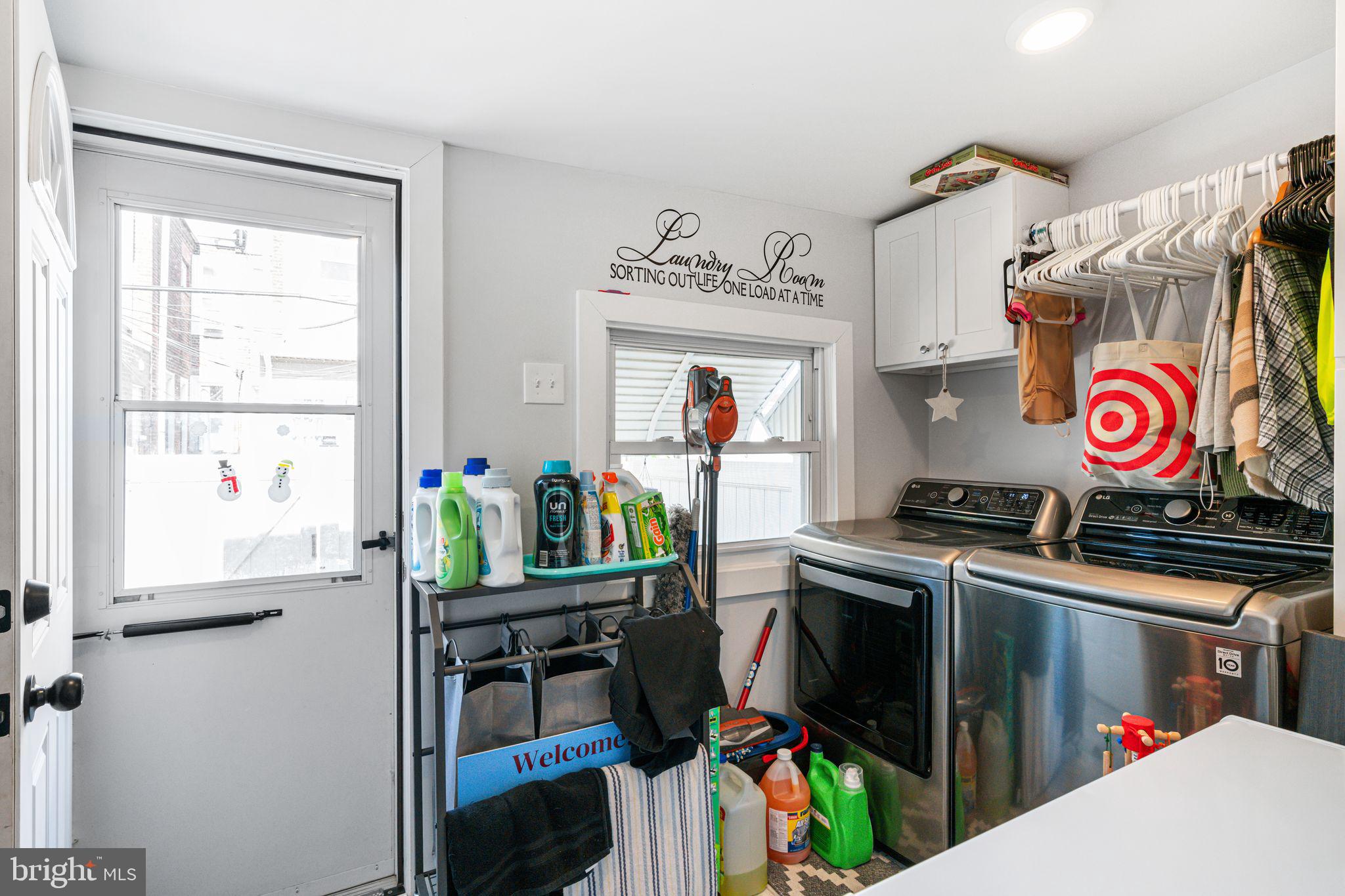 PORT RICHMOND - Residential