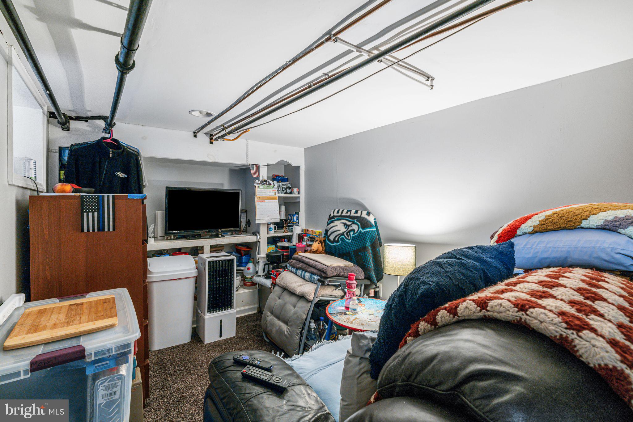 PORT RICHMOND - Residential