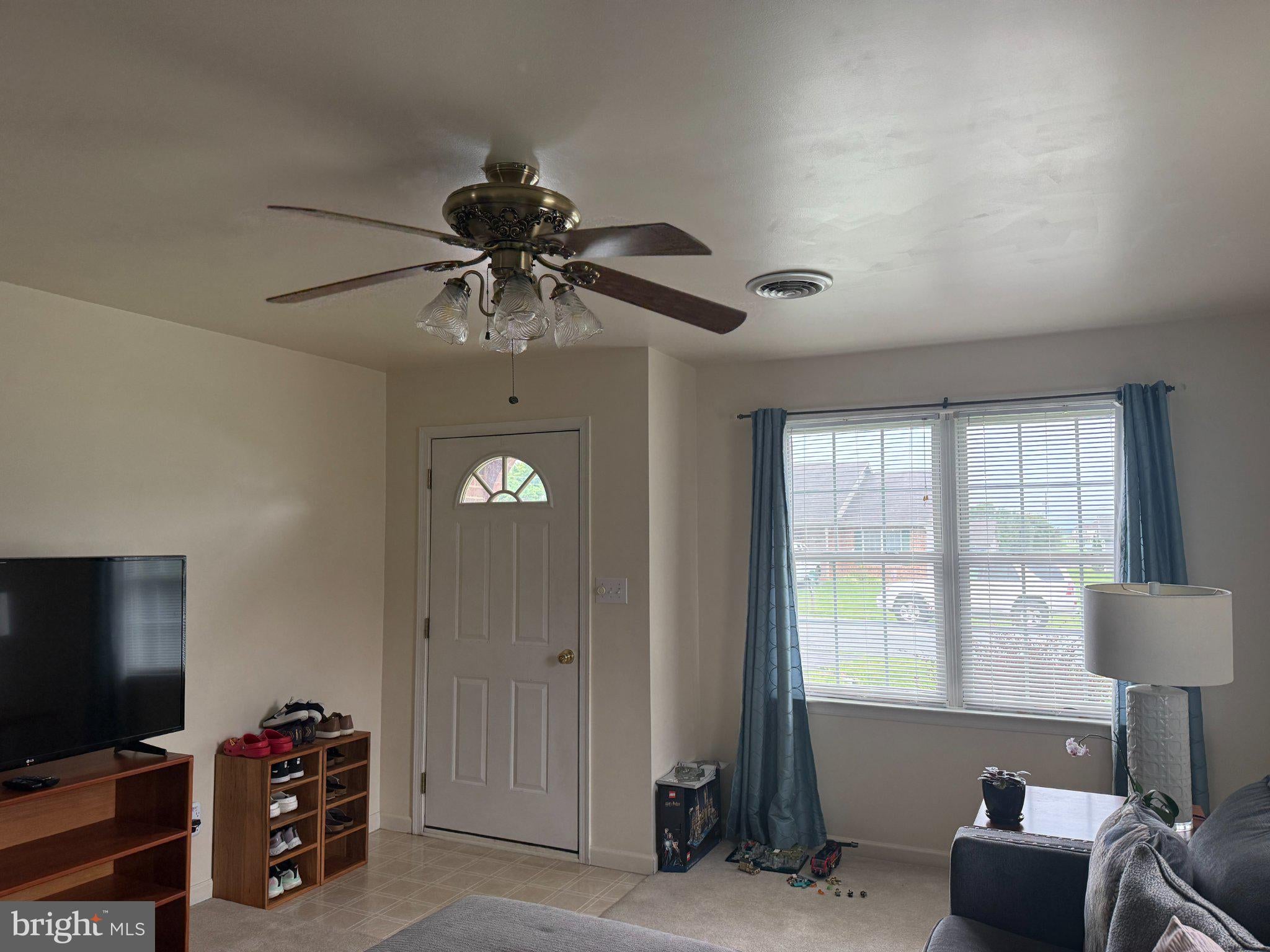 11618 KIMBERLY DRIVE