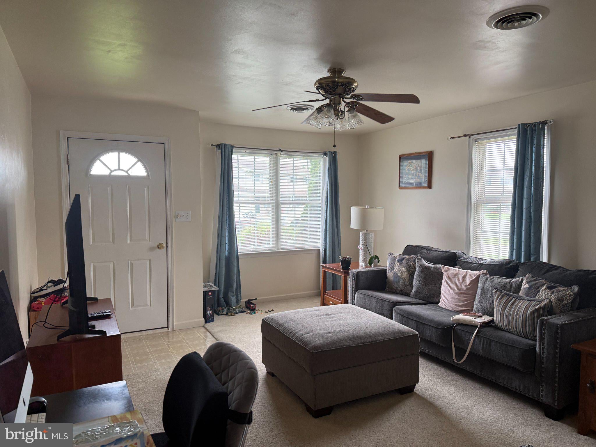 11618 KIMBERLY DRIVE