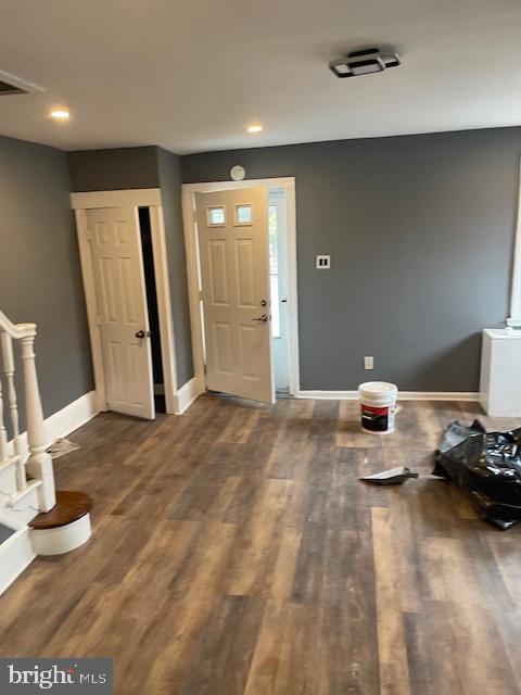 BRIARCLIFFE - Residential