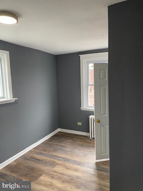 BRIARCLIFFE - Residential