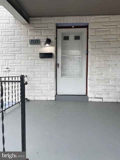 BRIARCLIFFE - Residential