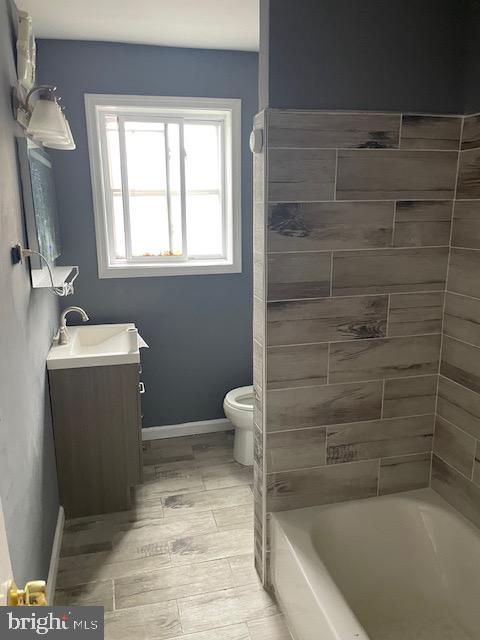 BRIARCLIFFE - Residential