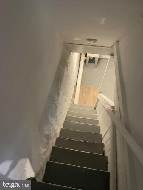 BRIARCLIFFE - Residential