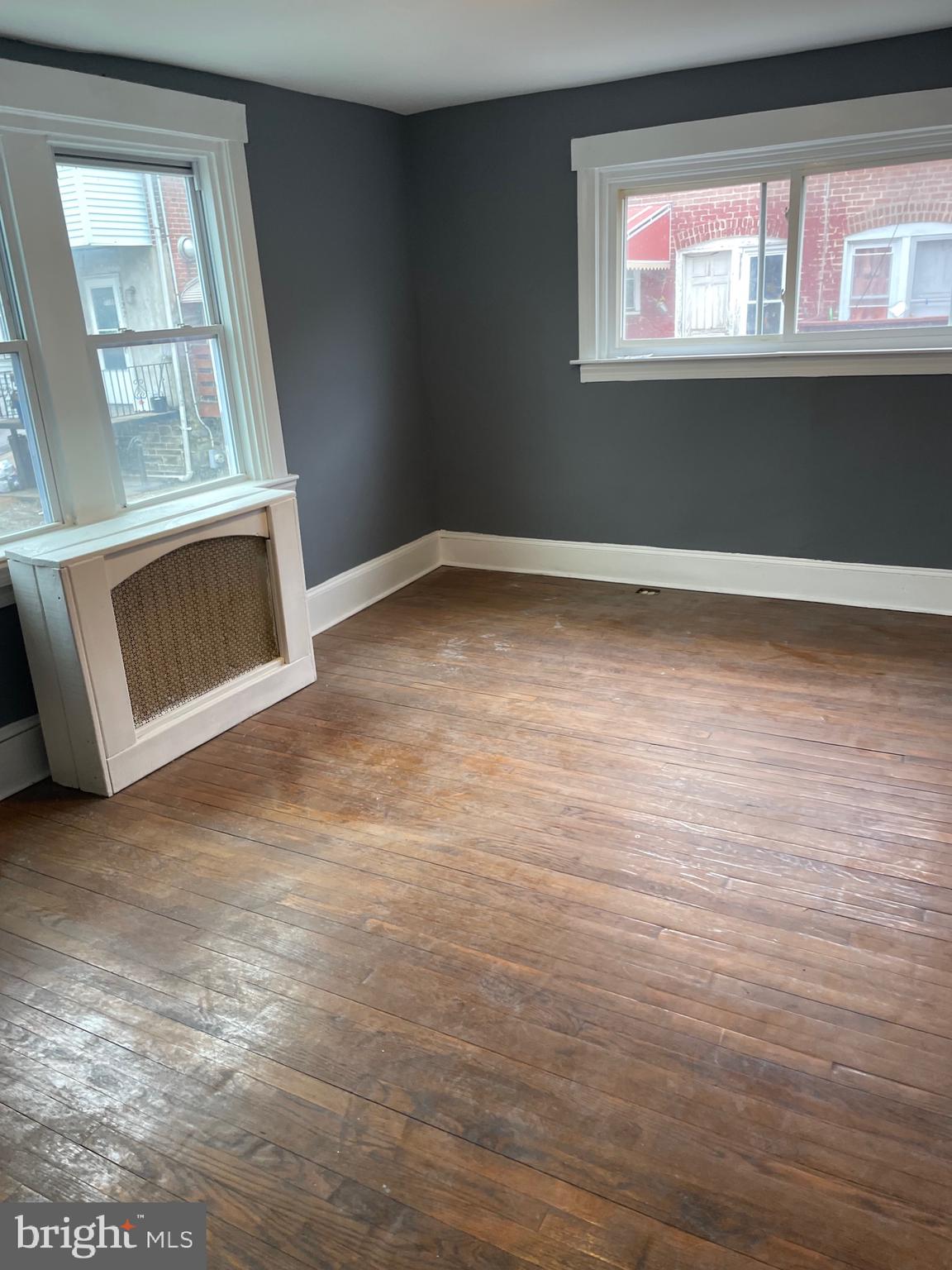 BRIARCLIFFE - Residential