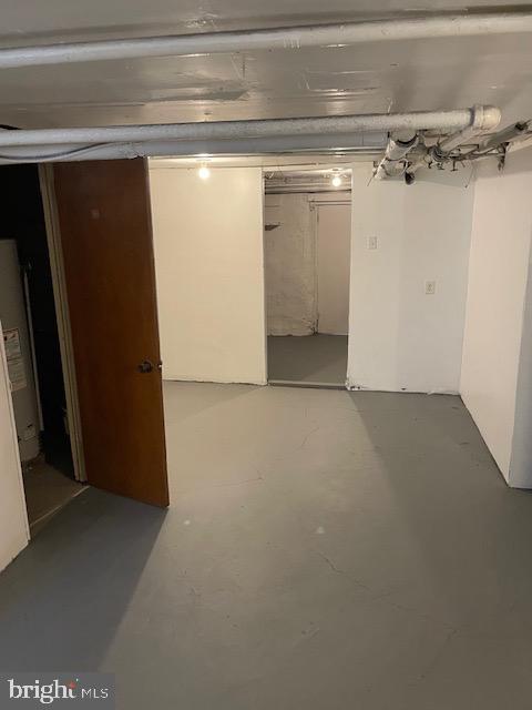 BRIARCLIFFE - Residential