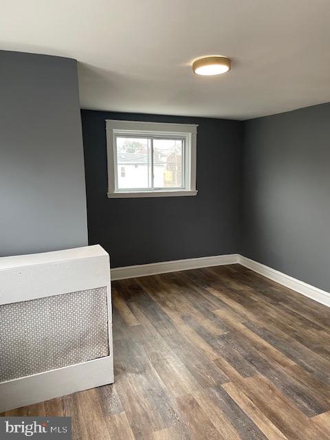 BRIARCLIFFE - Residential