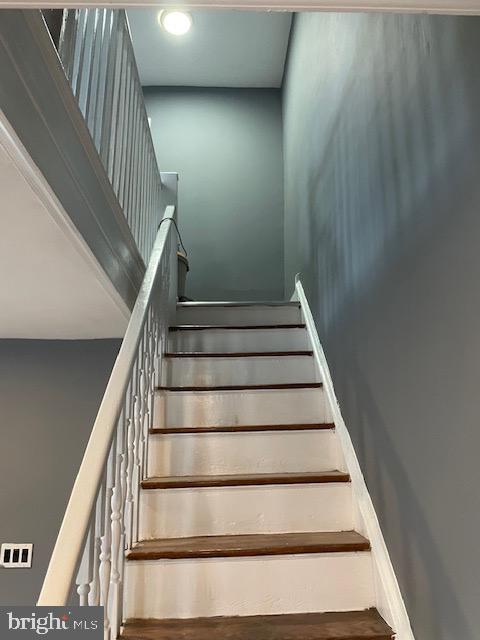 BRIARCLIFFE - Residential