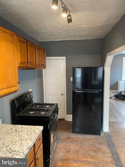 BRIARCLIFFE - Residential