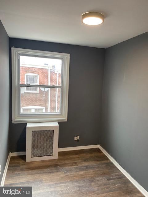 BRIARCLIFFE - Residential