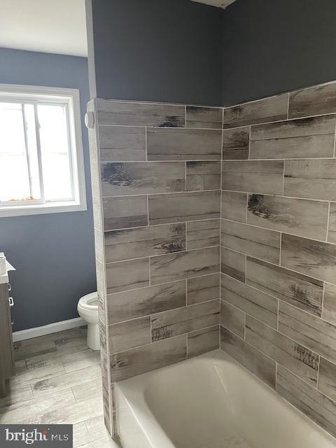 BRIARCLIFFE - Residential