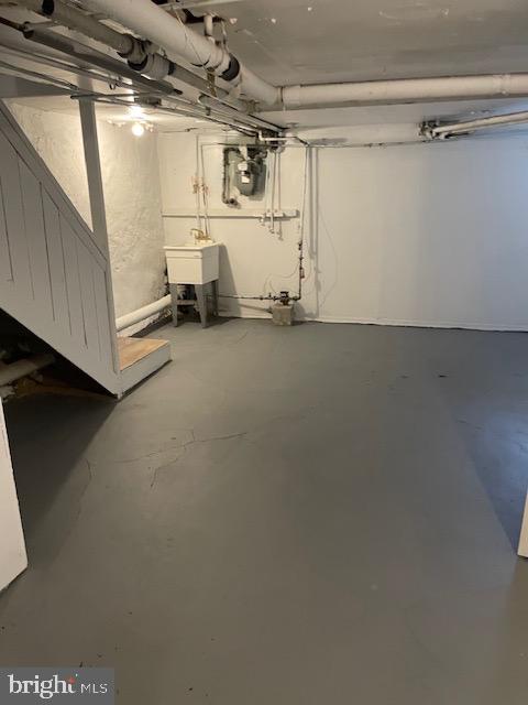 BRIARCLIFFE - Residential