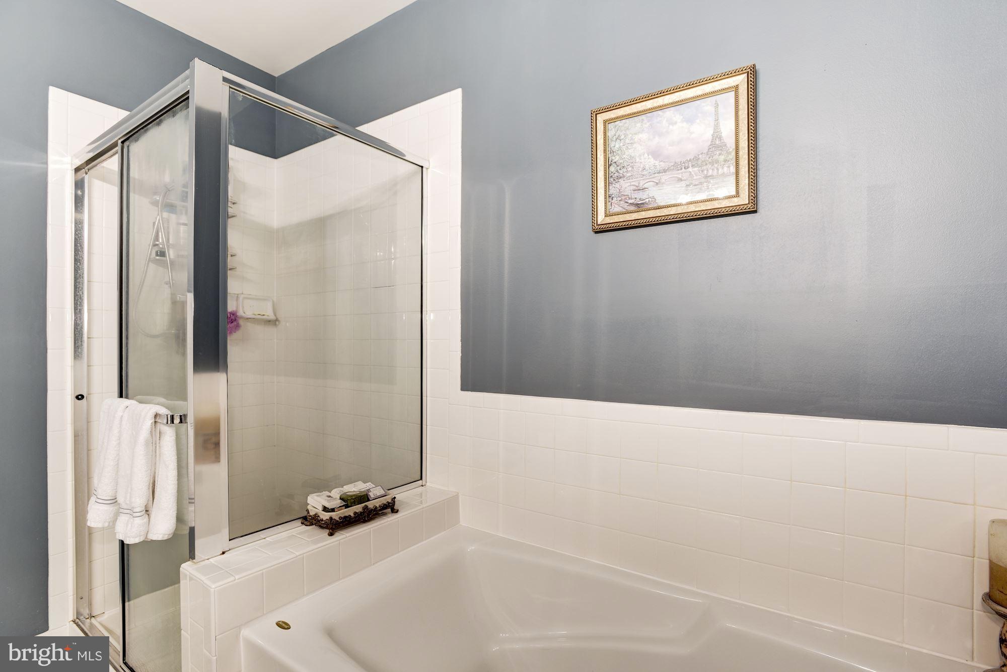 RESIDENCES AT BRAMBLETON - Residential