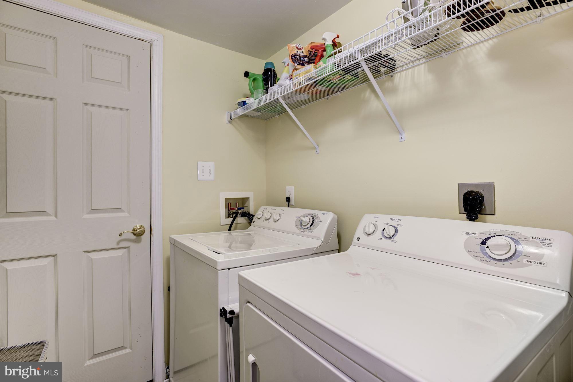 RESIDENCES AT BRAMBLETON - Residential