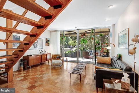 341 O STREET SW WASHINGTON DC 20024