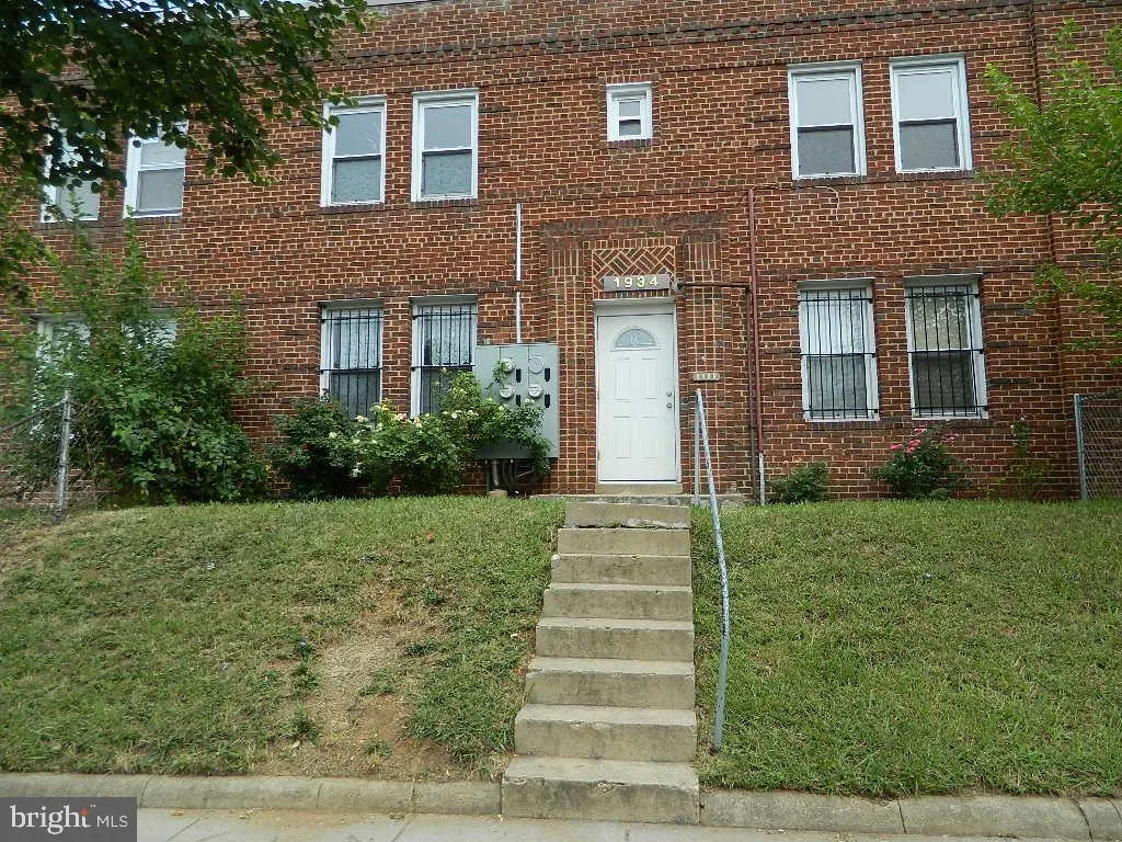 1934 I Street NE, Washington, DC 20002