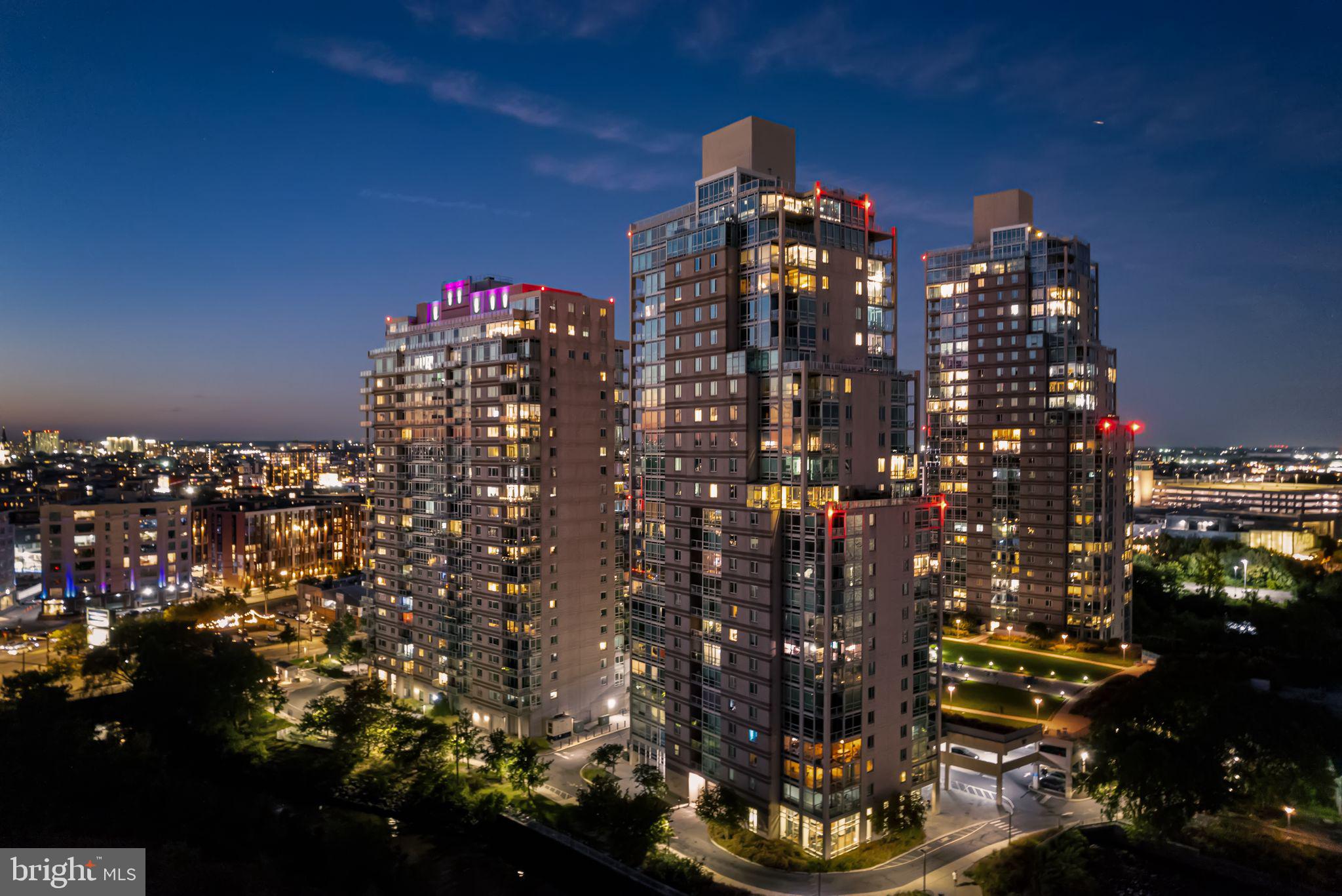 NORTHERN LIBERTIES - Residential
