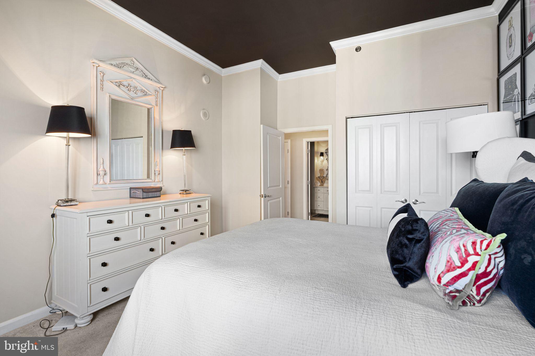 NORTHERN LIBERTIES - Residential