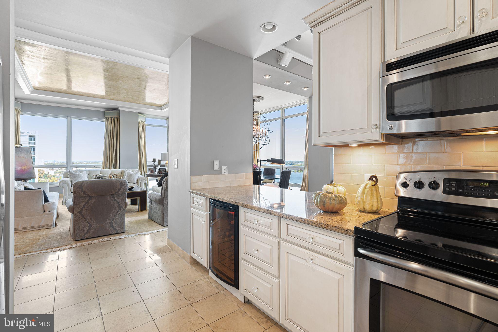 NORTHERN LIBERTIES - Residential