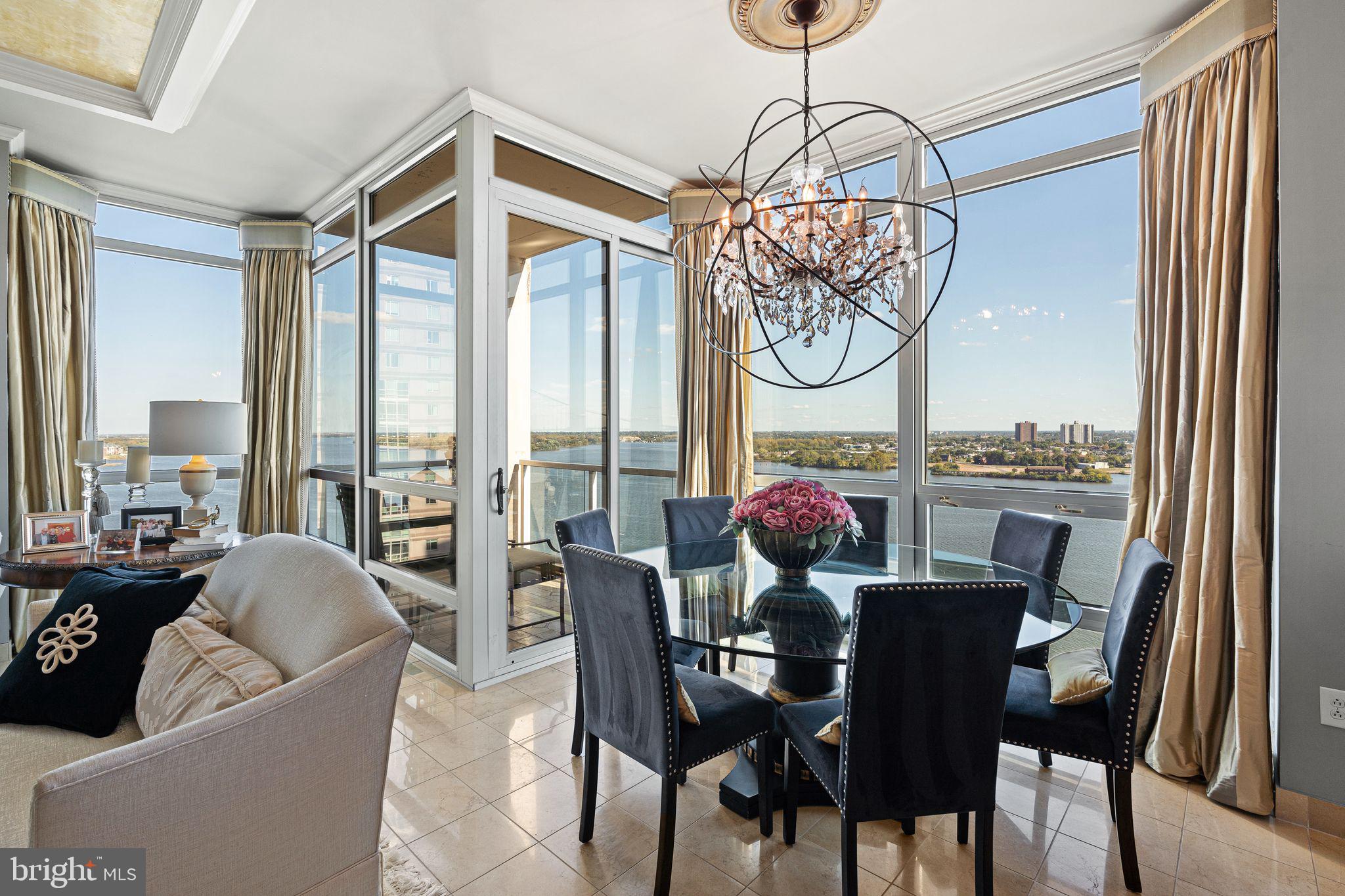 NORTHERN LIBERTIES - Residential