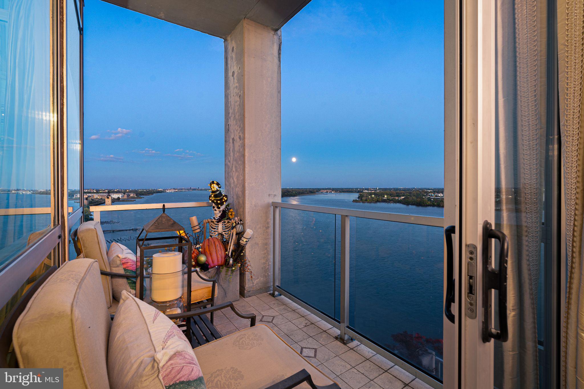 NORTHERN LIBERTIES - Residential