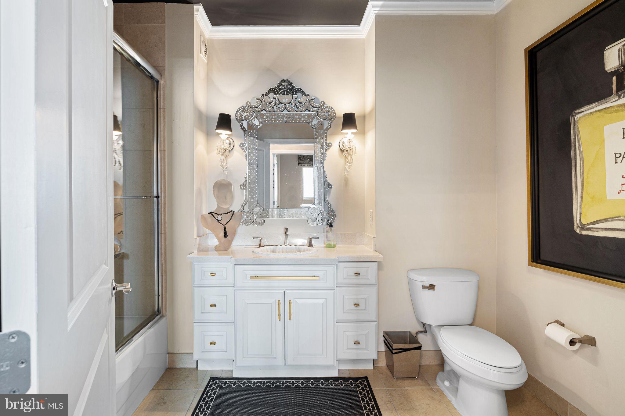 NORTHERN LIBERTIES - Residential