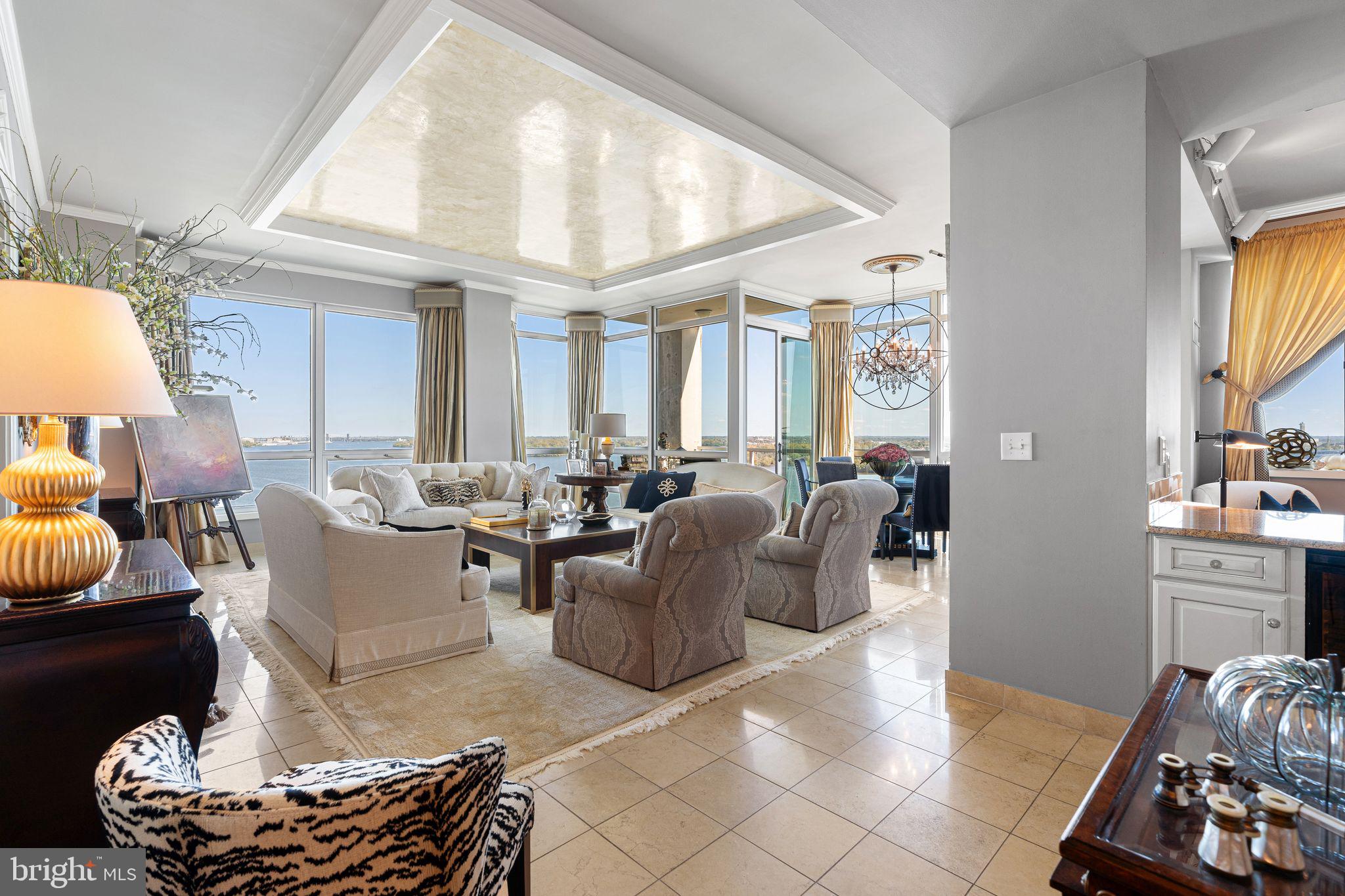 901 N PENN STREET P1501