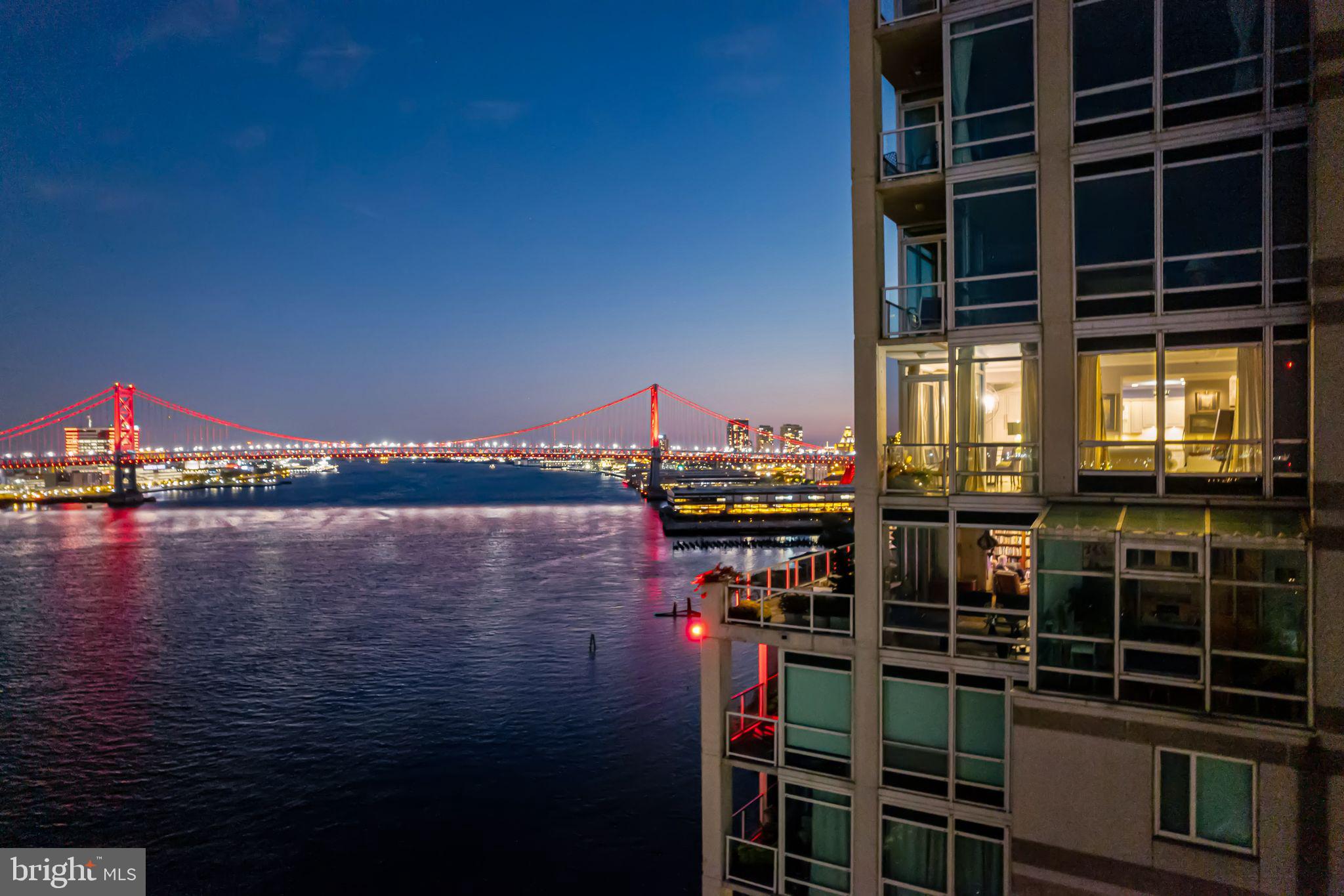 NORTHERN LIBERTIES - Residential