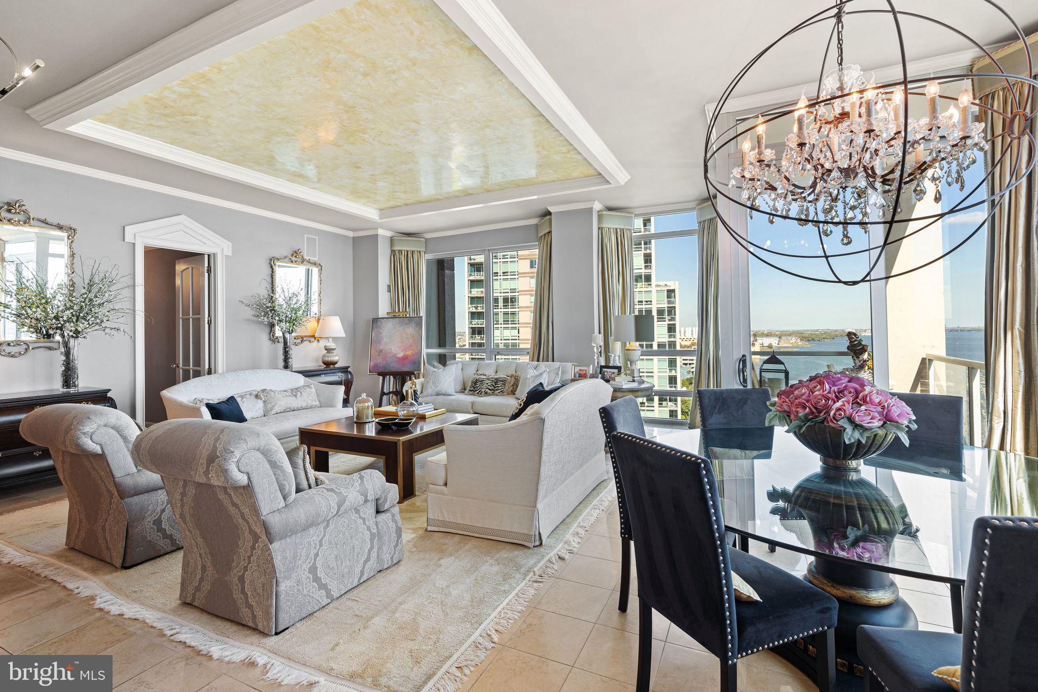 NORTHERN LIBERTIES - Residential