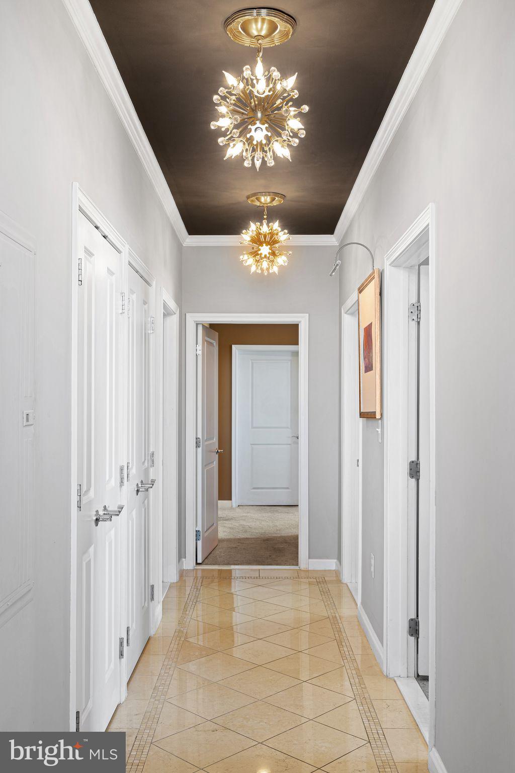 NORTHERN LIBERTIES - Residential