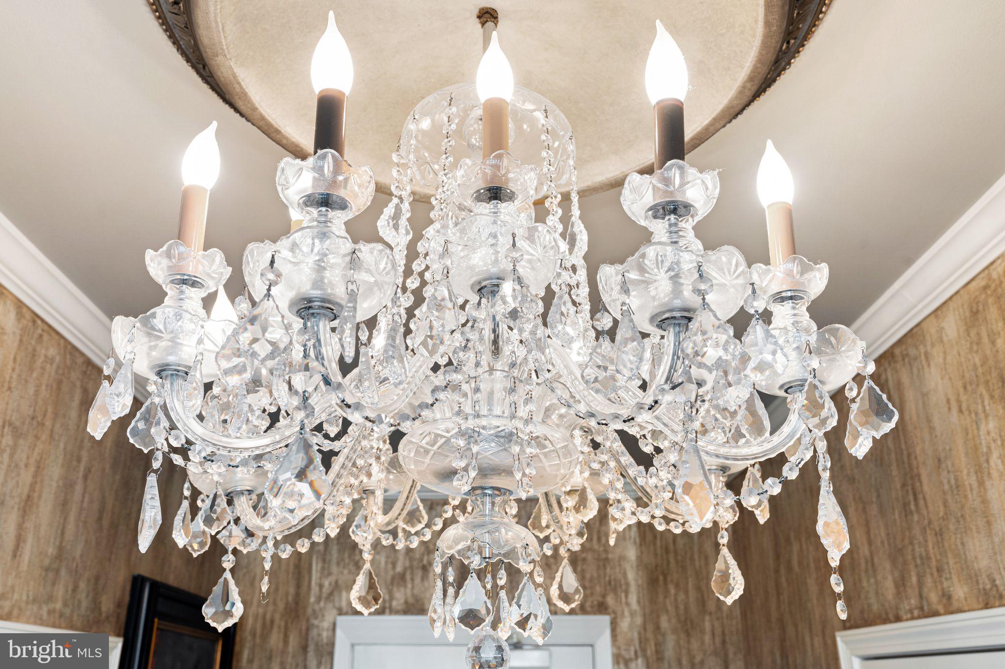 NORTHERN LIBERTIES - Residential